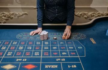 game pagcor Jun88