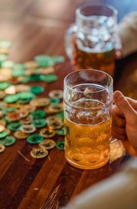game pagcor Jun88