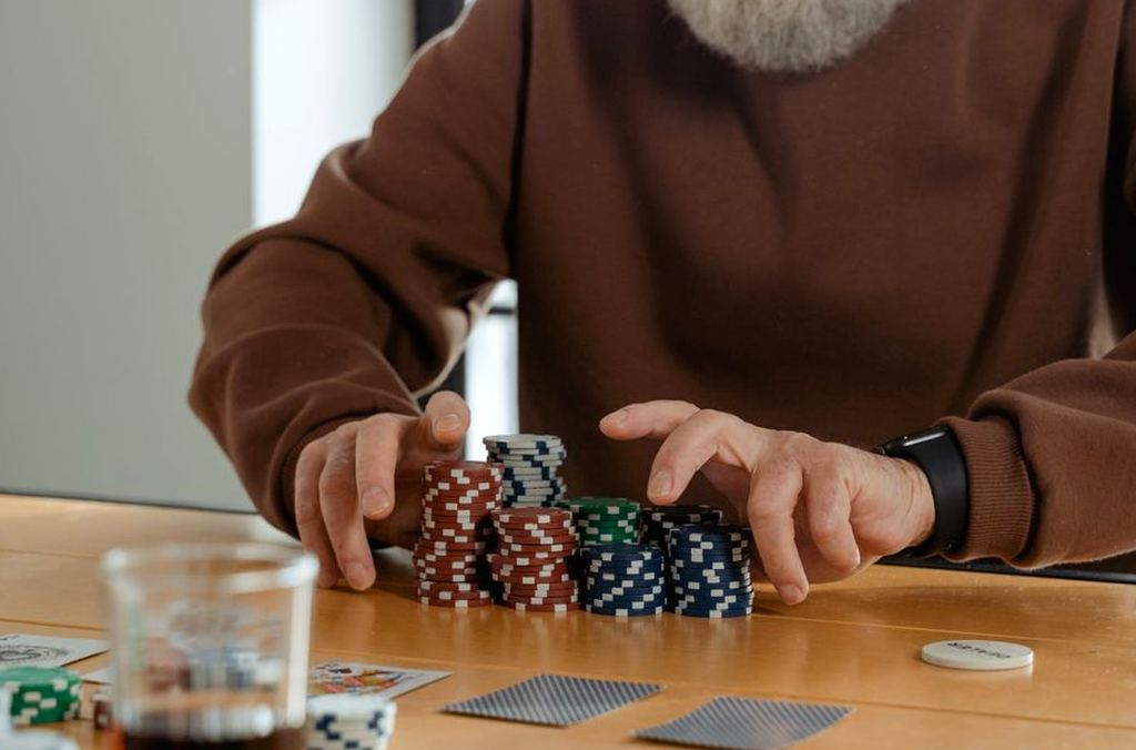 game pagcor Jun88